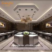 china top 10 furniture brands acrylic furniture jewellery showroom furniture design jewellery modern shop counter design